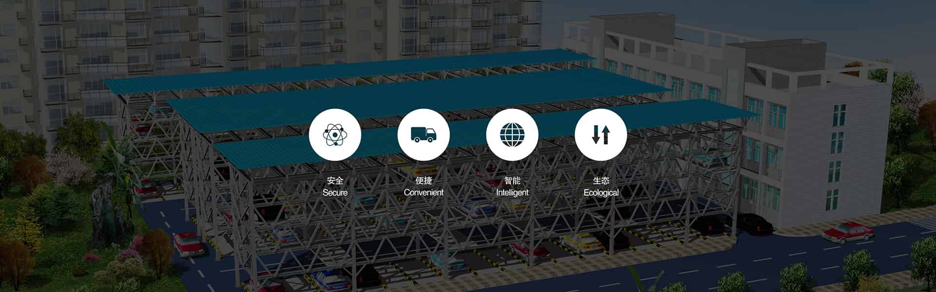 客戶支持客戶支持客戶服務(wù)